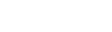 行財政Web
