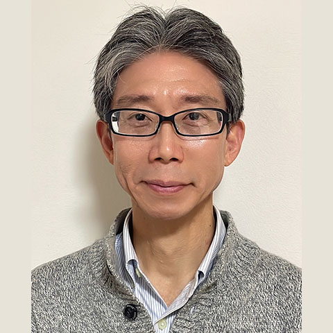 佐々井 司